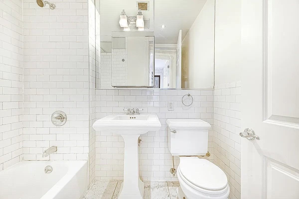 37 Orchard St #5 - Photo 5 of 6