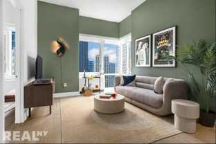 Ashland Pl #3612 - Photo 1 of 1