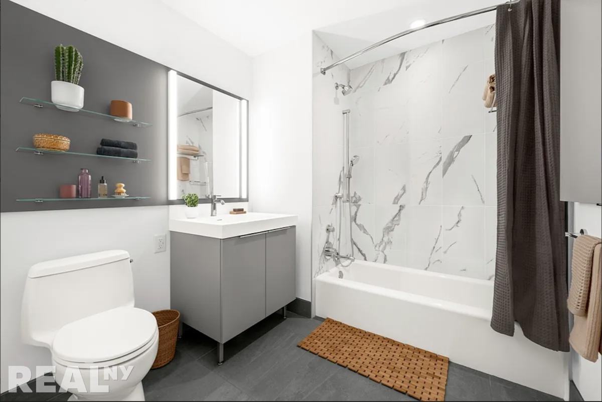 Ashland Pl #3612 - Photo 6 of 11