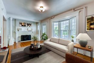 1126 N Emerson St #E1126 - Photo 1 of 1
