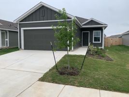 featured image of 427 Bullhead Rd #1