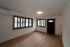 featured image of 1232 Elm St #2
