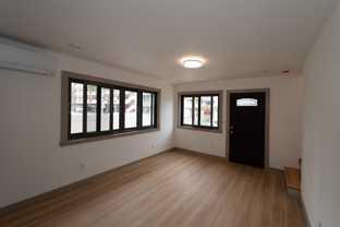1232 Elm St #2 - Photo 1 of 1