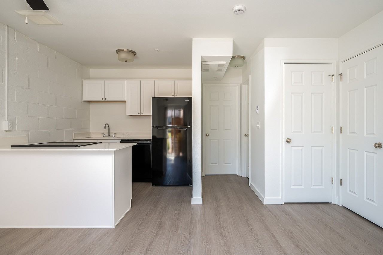 The Arleta - Photo 5 of 28