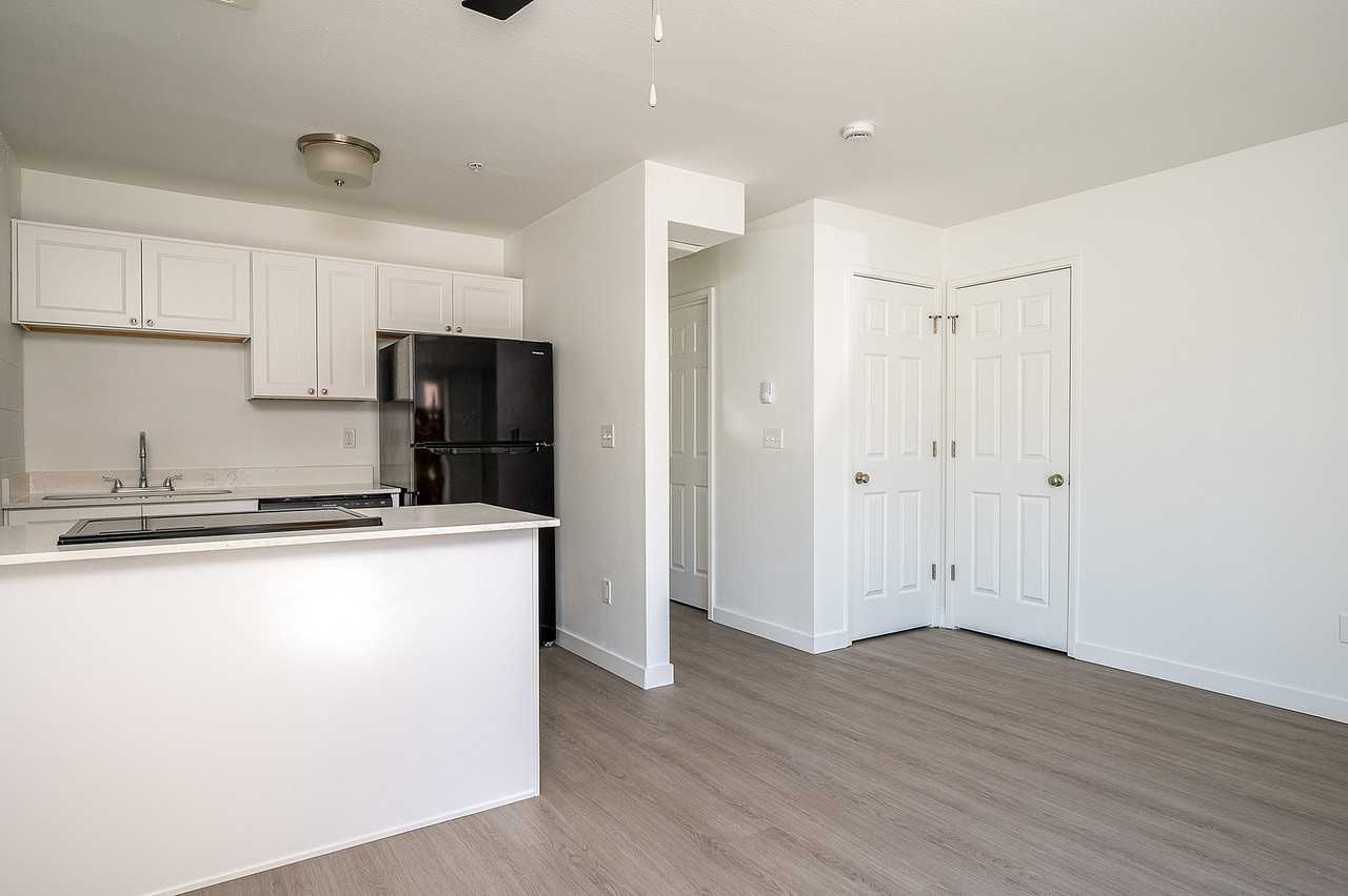 The Arleta - Photo 6 of 28