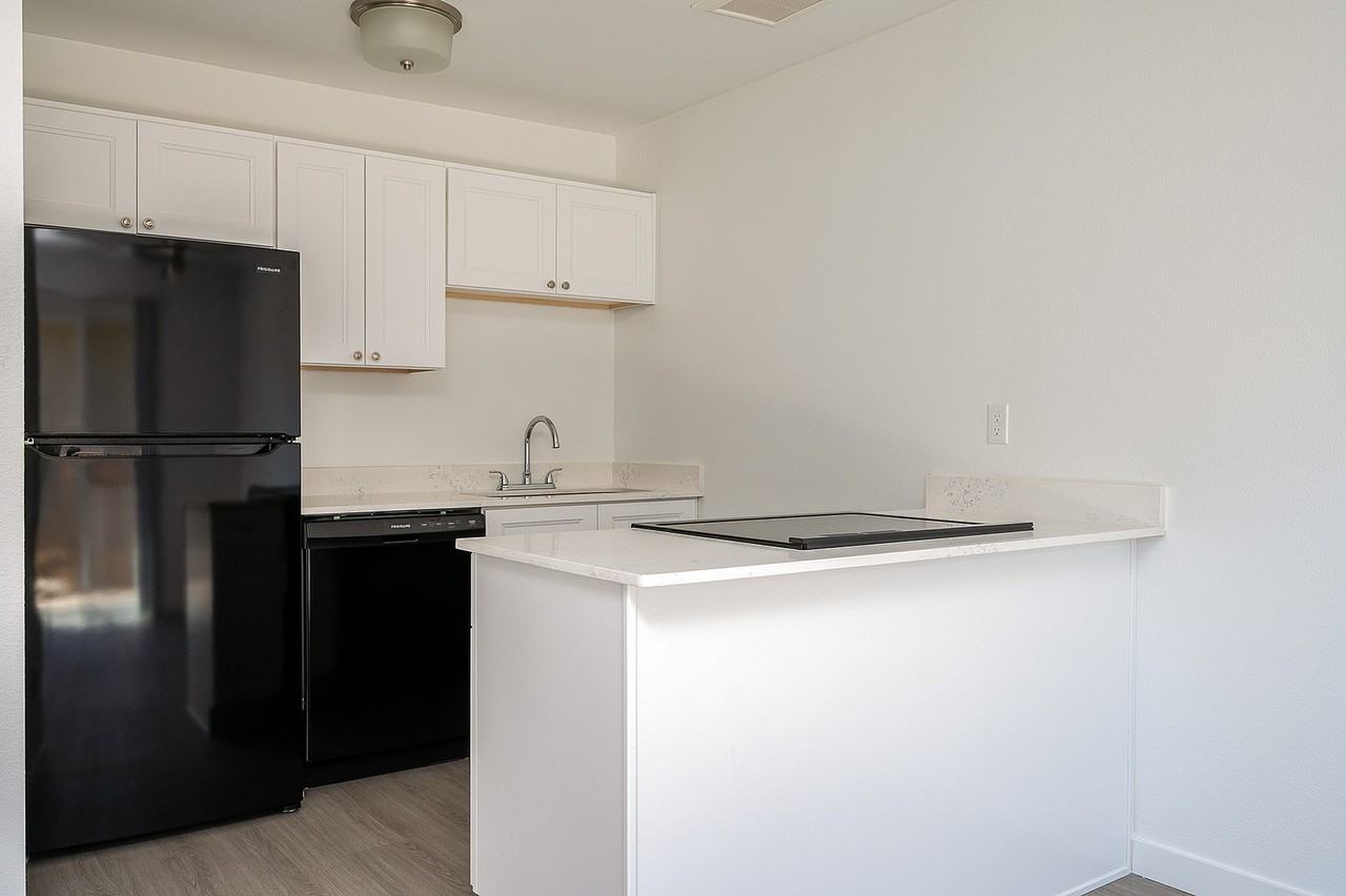 The Arleta - Photo 7 of 28