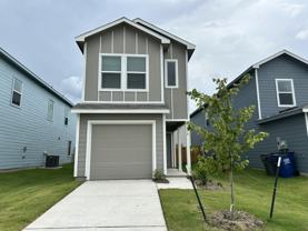914 Sandhill Crane Ln #1 - Photo 1 of 1