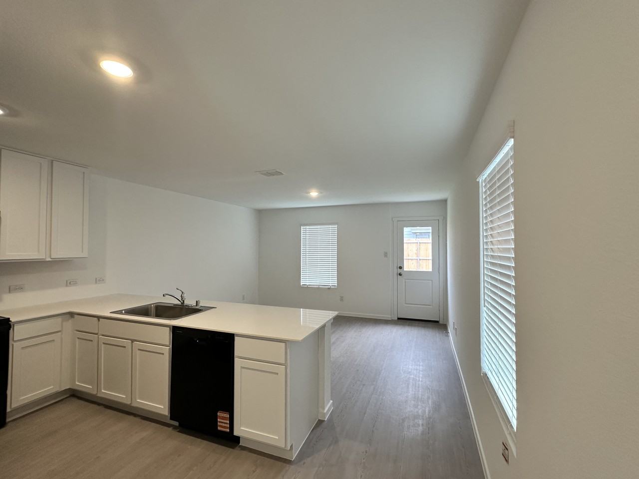 914 Sandhill Crane Ln #1 - Photo 2 of 13
