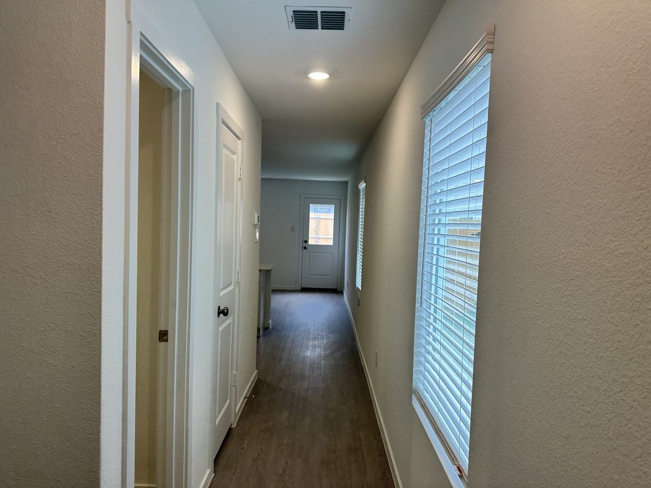 914 Sandhill Crane Ln #1 - Photo 6 of 13