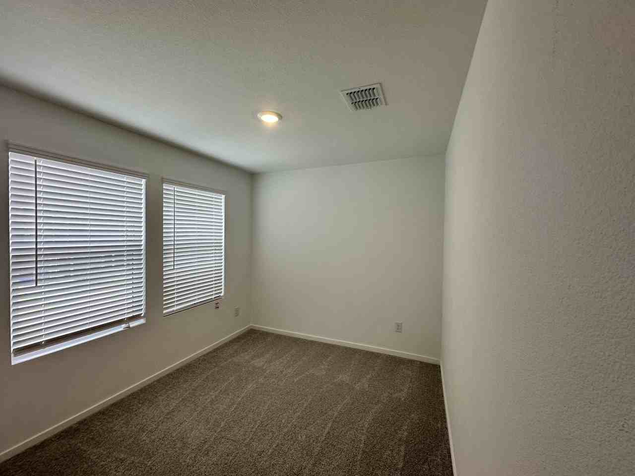 914 Sandhill Crane Ln #1 - Photo 7 of 13