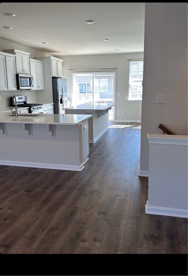 8 Venice Ln #1 - Photo 4 of 7