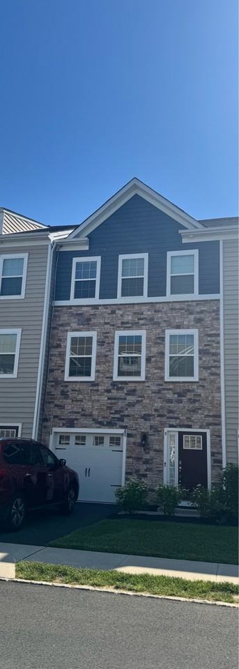 8 Venice Ln #1 - Photo 6 of 7
