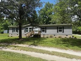 featured image of 97 Bridgeside Rd #1