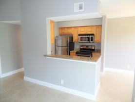 5740 Rock Island Rd #1 - Photo 1 of 1