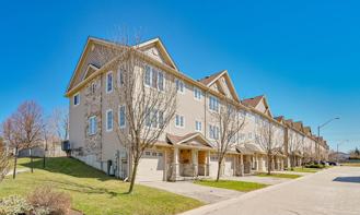 355 Fisher Mills Road #52 - Photo 1 of 1