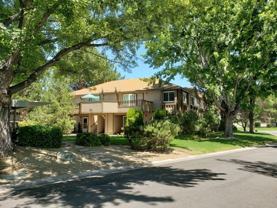 795 Kingston Ln #H - Photo 1 of 1