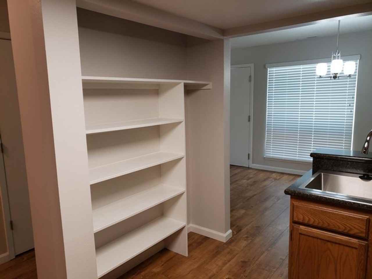 795 Kingston Ln #H - Photo 7 of 11