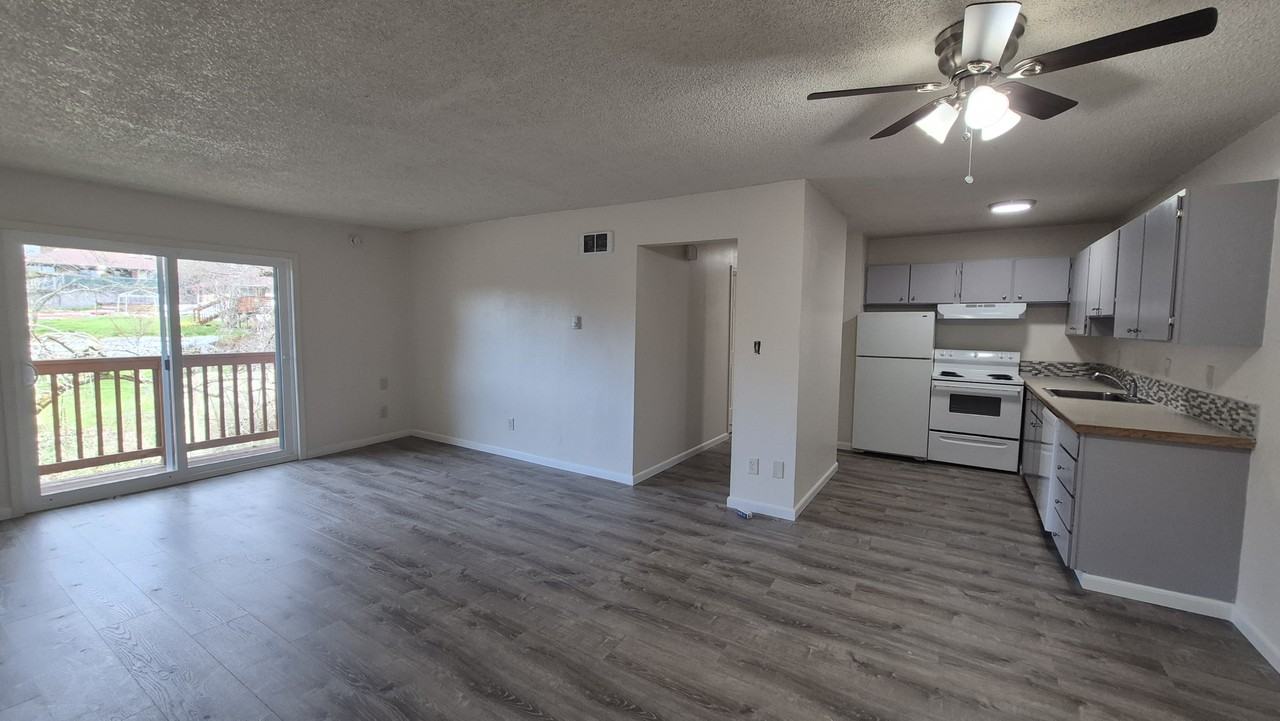 3430 Sw Alice St #35