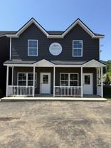 6290 Davis Creek Rd #1 - Photo 1 of 1