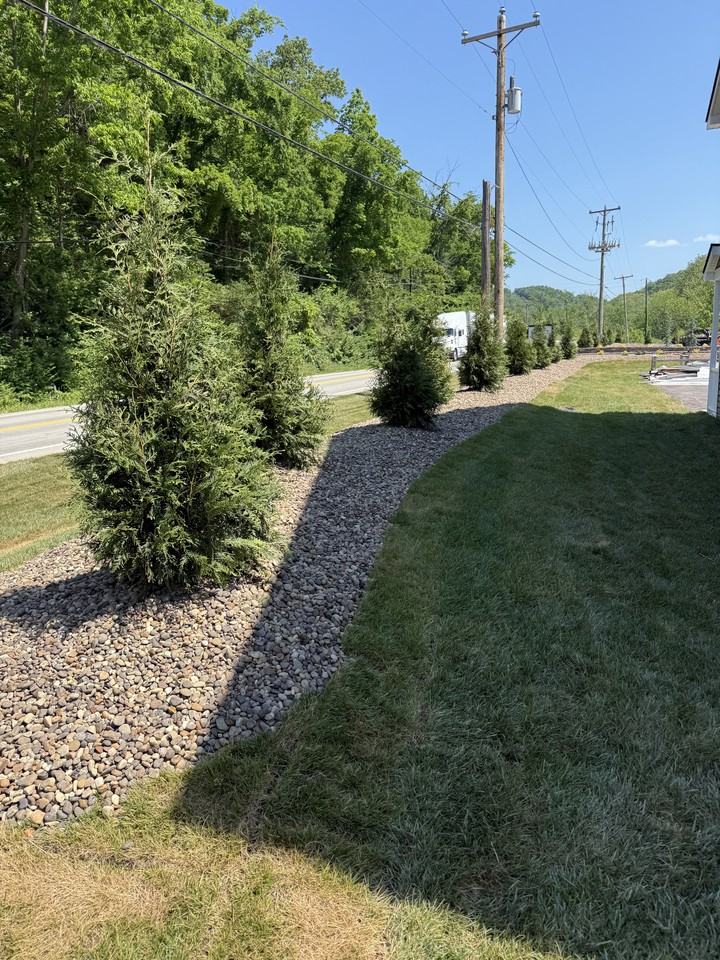 6290 Davis Creek Rd #1 - Photo 5 of 17