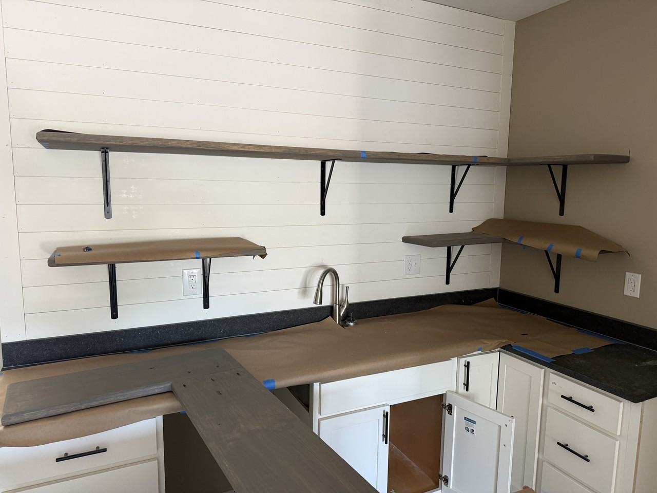 6290 Davis Creek Rd #1 - Photo 6 of 17