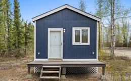 1472 Chena Point Ave #1 - Photo 1 of 1