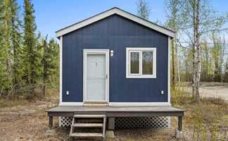 featured image of 1472 Chena Point Ave #1
