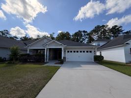 featured image of 168 Martello Rd #1