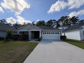 168 Martello Rd #1 - Photo 1 of 1