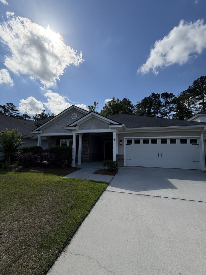 168 Martello Rd #1 - Photo 2 of 27