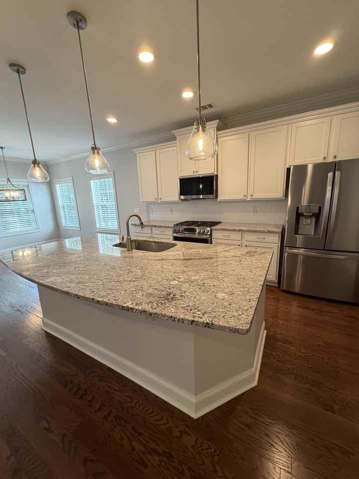 168 Martello Rd #1 - Photo 4 of 27