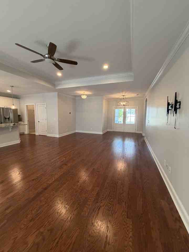 168 Martello Rd #1 - Photo 6 of 27