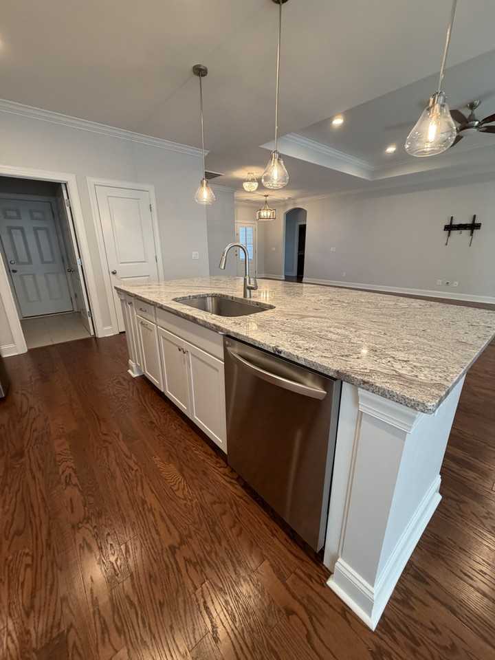 168 Martello Rd #1 - Photo 7 of 27