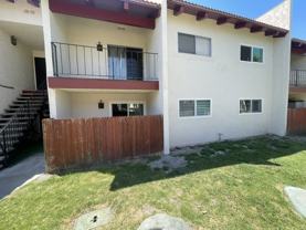 23629 Golden Springs Dr #H2 - Photo 1 of 1
