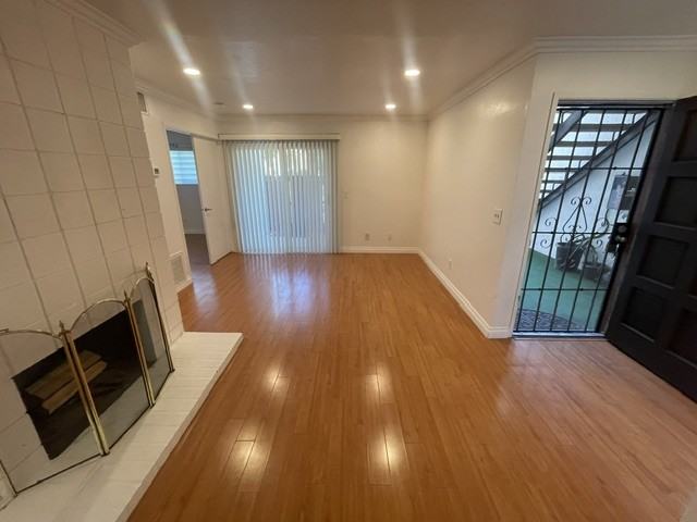 23629 Golden Springs Dr #H2 - Photo 2 of 17