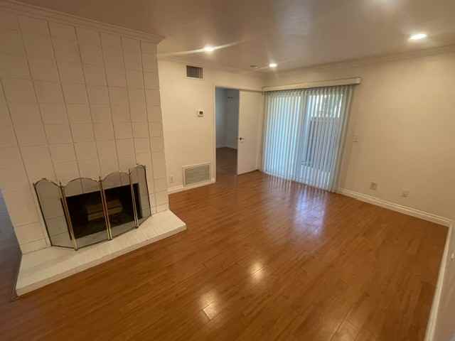 23629 Golden Springs Dr #H2 - Photo 3 of 17