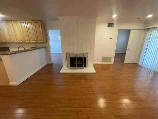 23629 Golden Springs Dr #H2 - Photo 4 of 17