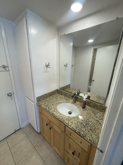 23629 Golden Springs Dr #H2 - Photo 6 of 17