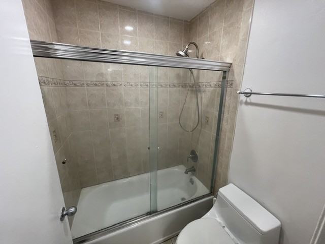 23629 Golden Springs Dr #H2 - Photo 7 of 17