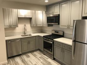 620 5th St #02 - Photo 1 of 1