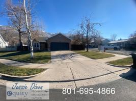 featured image of 879 Rice Cir #1