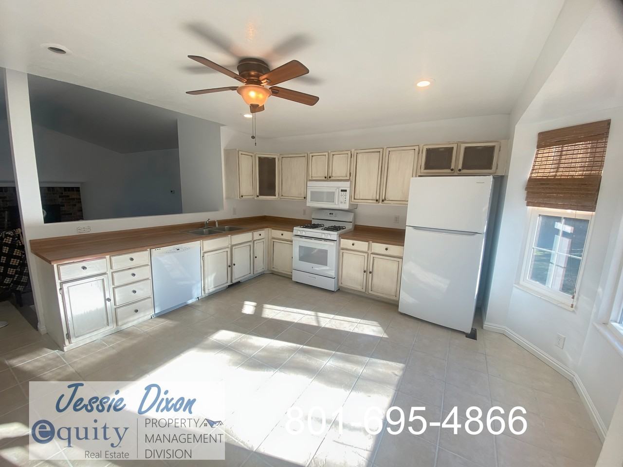 879 Rice Cir #1 - Photo 2 of 19