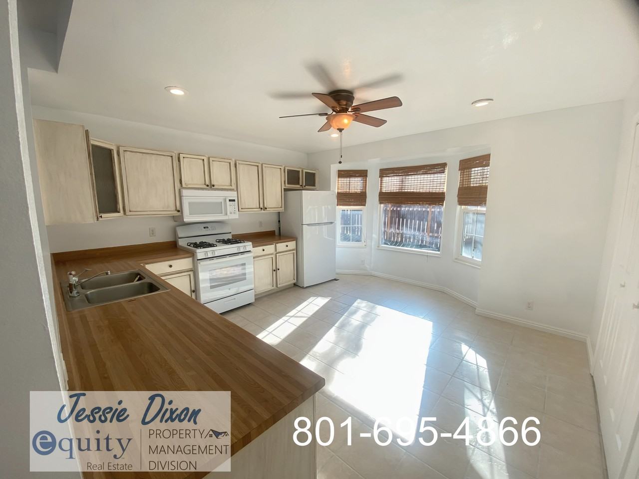 879 Rice Cir #1 - Photo 3 of 19