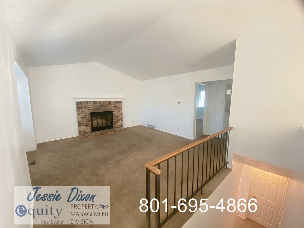 879 Rice Cir #1 - Photo 4 of 19
