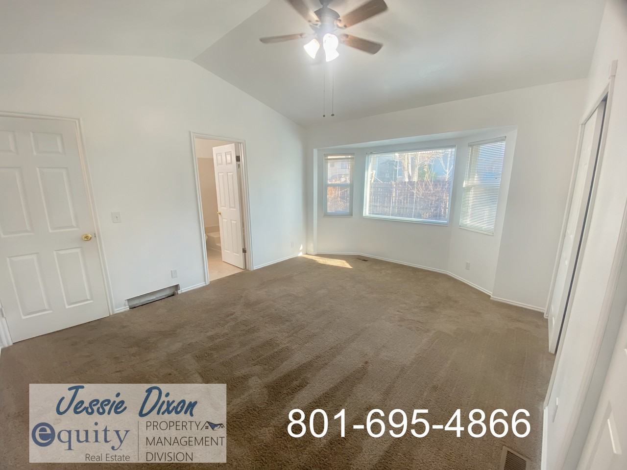 879 Rice Cir #1 - Photo 6 of 19