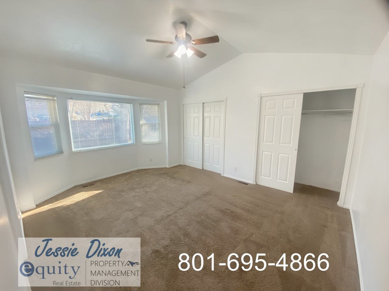 879 Rice Cir #1 - Photo 7 of 19