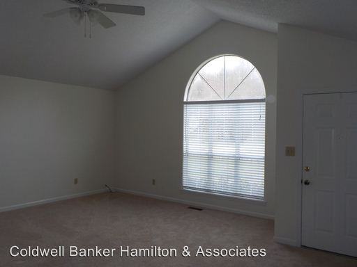 260 Ashlin Meadow Ln NE - Photo 2 of 11