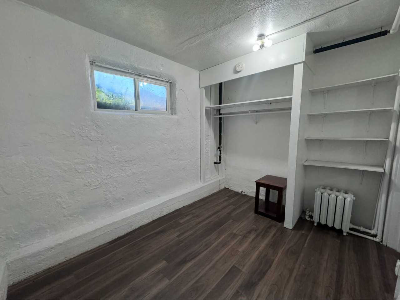 745 N University Ave #C - Photo 4 of 12