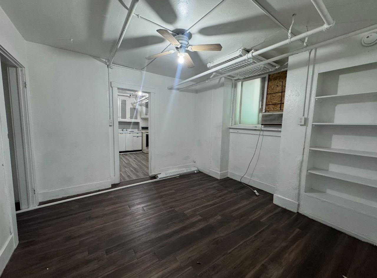 745 N University Ave #C - Photo 5 of 12