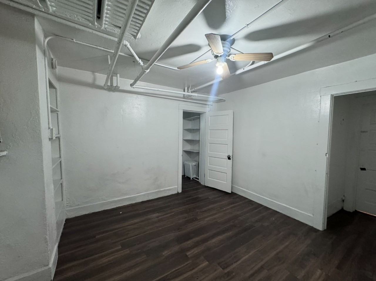 745 N University Ave #C - Photo 7 of 12